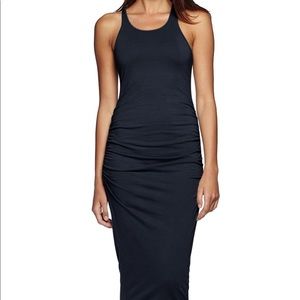 Michael Stars Midi Dress